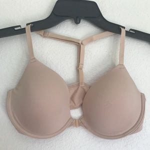 PINK Victoria’s Secret Wear Everywhere Bra